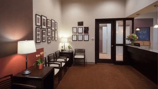 Images Blue Sage Dental