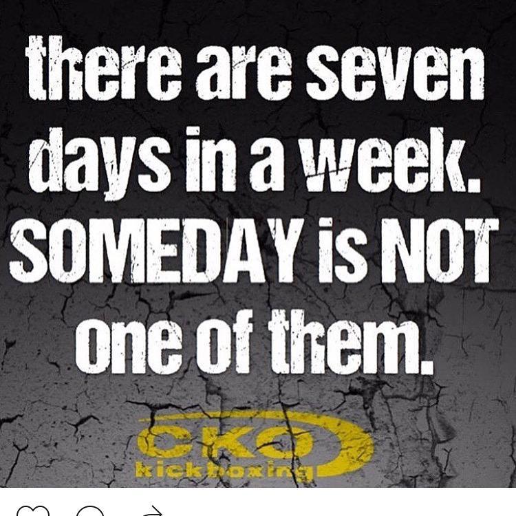 Cko boxing coupons