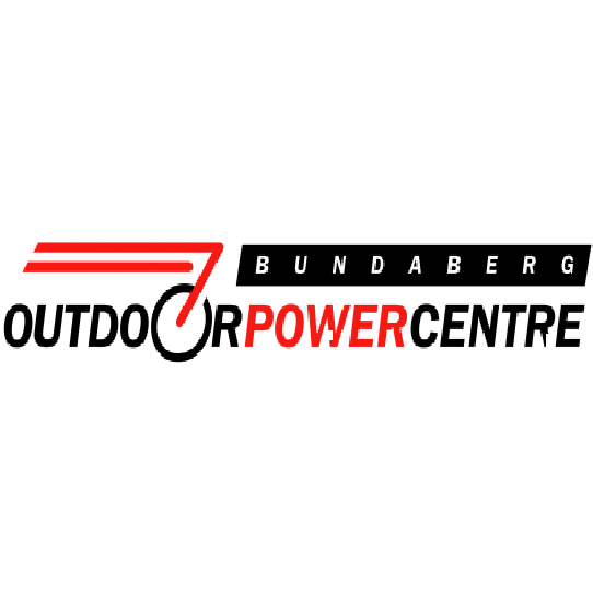 Images Bundaberg Outdoor Power Centre