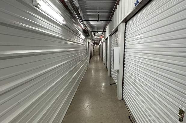 Images SmartStop Self Storage