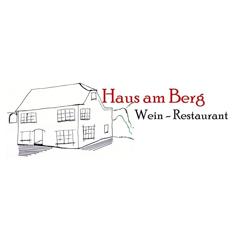 Bild zu Haus am Berg in Neunkirchen Seelscheid Bild zu Haus am Berg in Neunkirchen Seelscheid