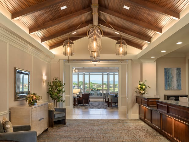 Images Vi at Highlands Ranch