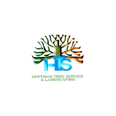 Hoffman's Tree Service