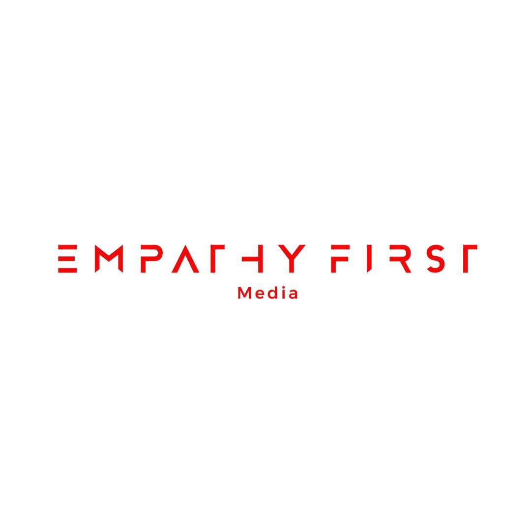 Empathy First Media - Denver, CO 80205 - (303)997-3438 | ShowMeLocal.com
