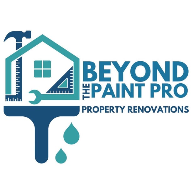 Images Beyond The Paint Pro LLC
