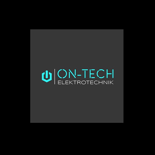 Logo von ON-TECH e.U.