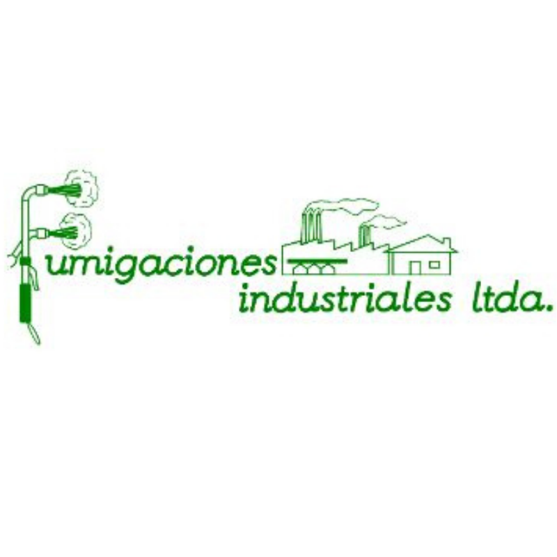 Fumigaciones Industriales Ltda. Medellin