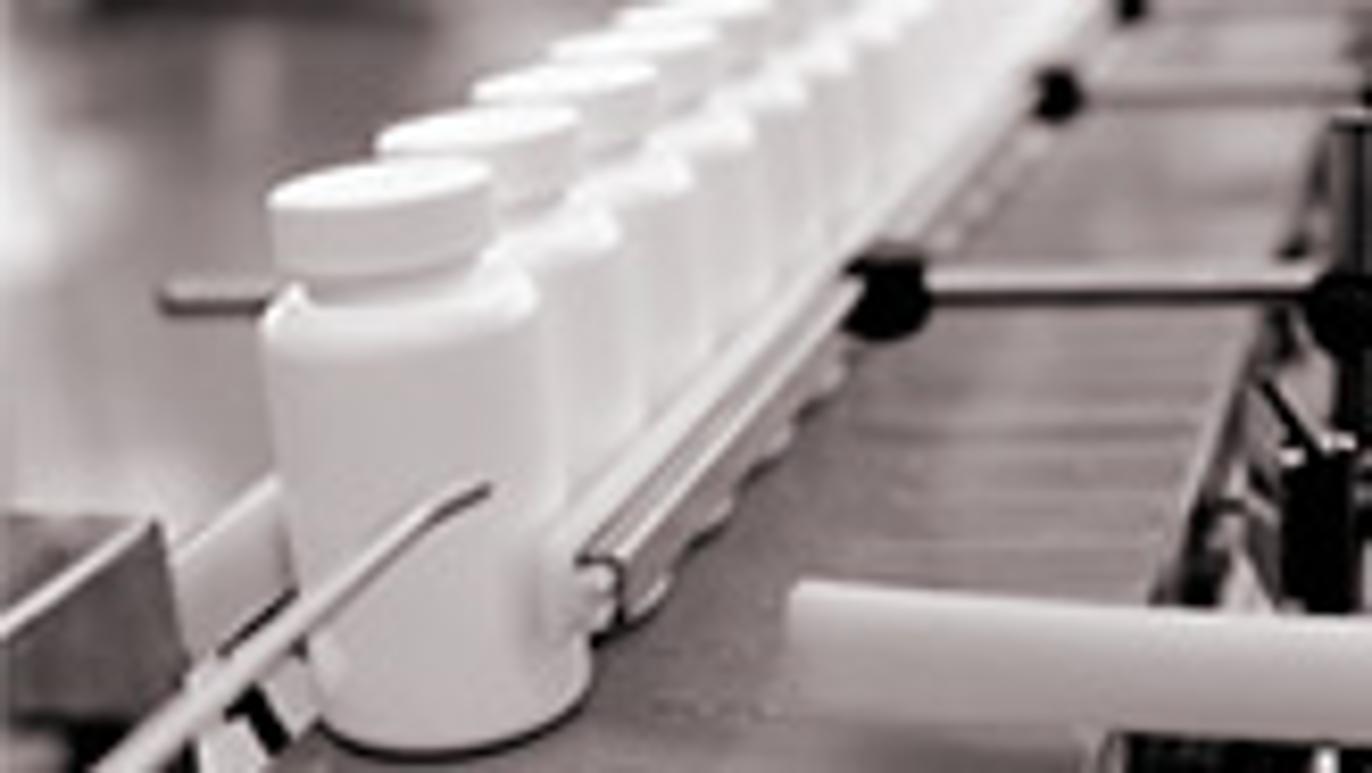 Images Bain & Company