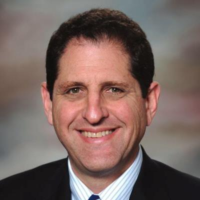 Craig Sukin - Montgomery, OH - Cardiovascular Disease, Cardiologist, Interventional Cardiology