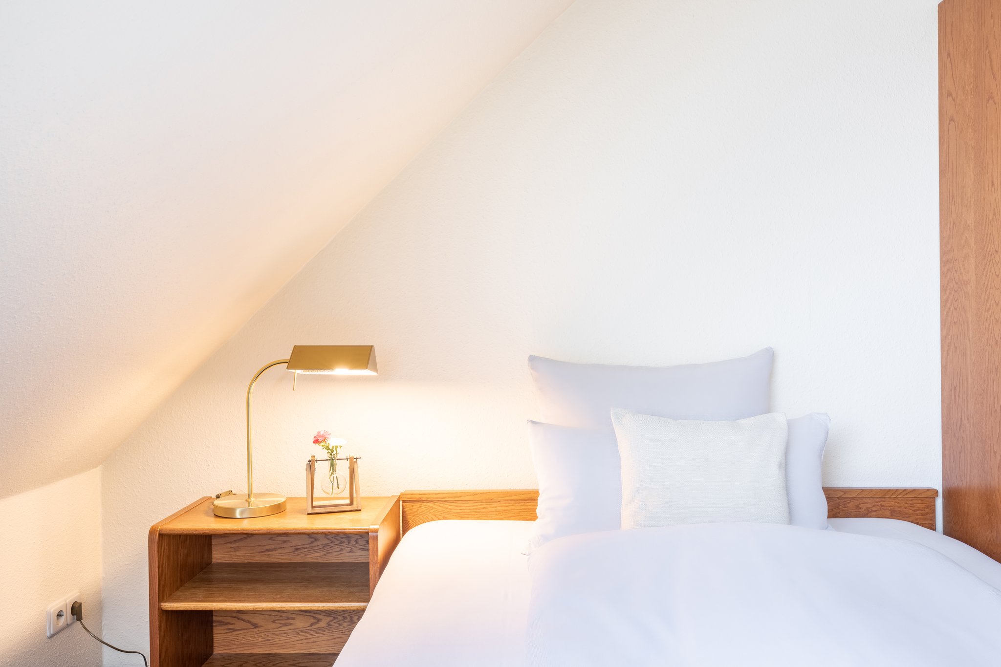Bilder Garner Hotel Bochum by IHG