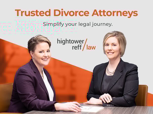Images Hightower Reff Law