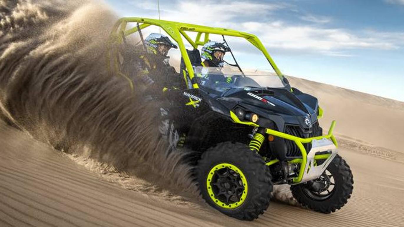 Images Bilskadesenteret AS