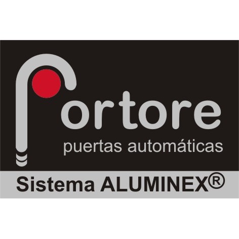 Portore Logo