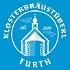 Klosterbräustüberl Furth  