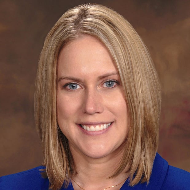 Images Edward Jones - Financial Advisor: Jody L Frank, CFP®|AAMS®