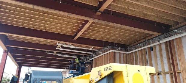 Images Twisted Metal