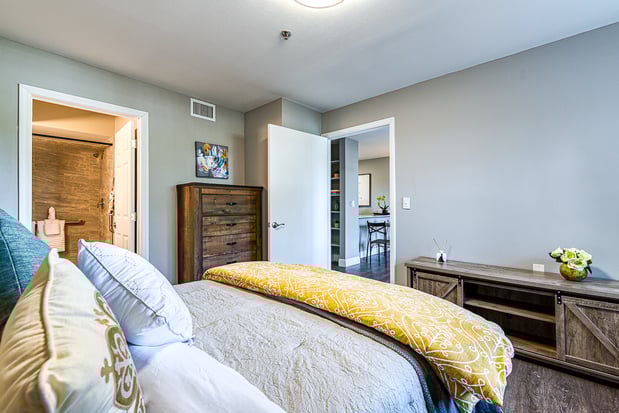 Images Aventine at Lantana Senior Apartments