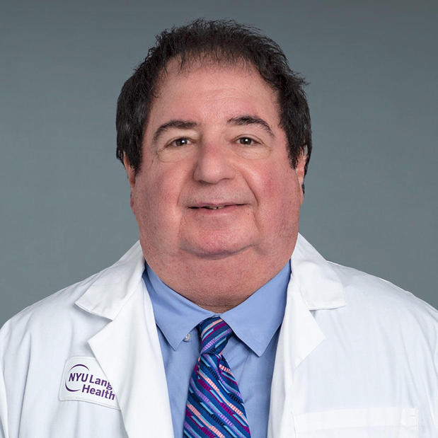 Images Claude Wolgel, MD