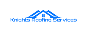 Images Knights Roofing Services Dumfries