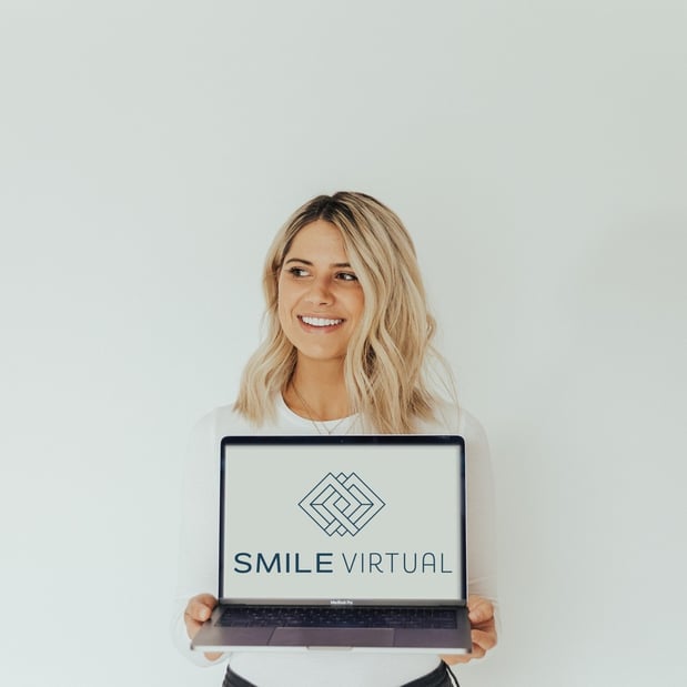Images Advanced Dentistry of Charlotte