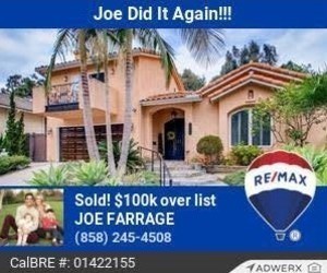 Images Farrage & Associates