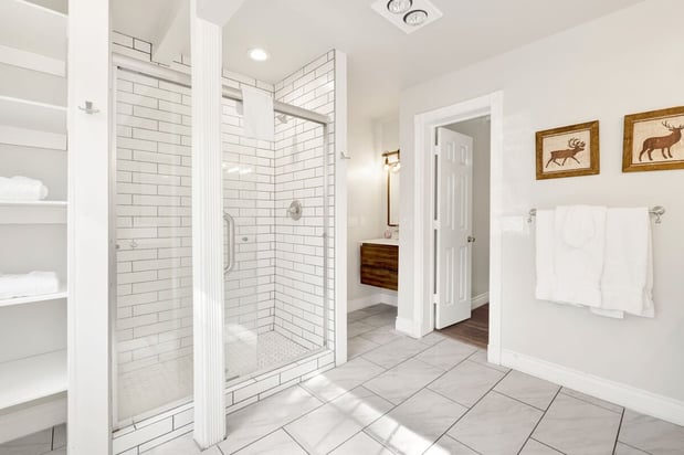 Images Big Bear Vacations