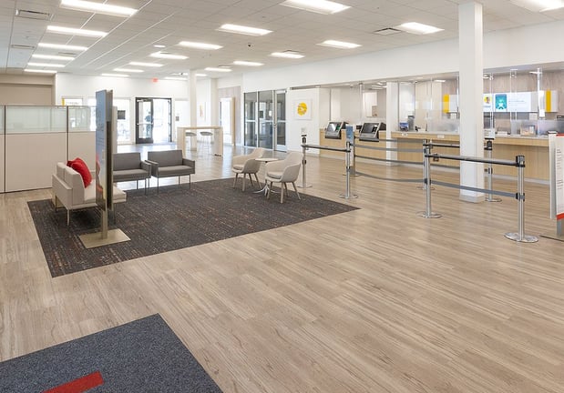 Images Wells Fargo Bank