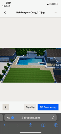 Images Sazbro Builders Inc