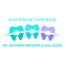 Logo Wiesner Richard Dr. & Kollegen Kieferorthopäden