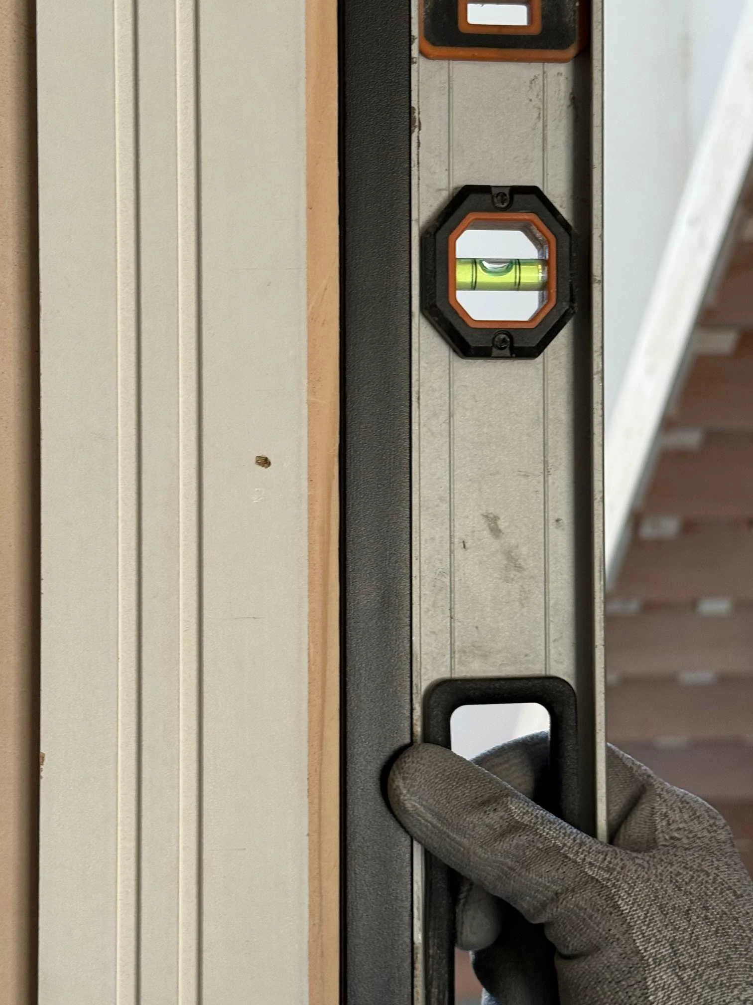 Images UK Classic Steel Doors