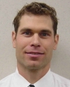 Erik R. Riessen