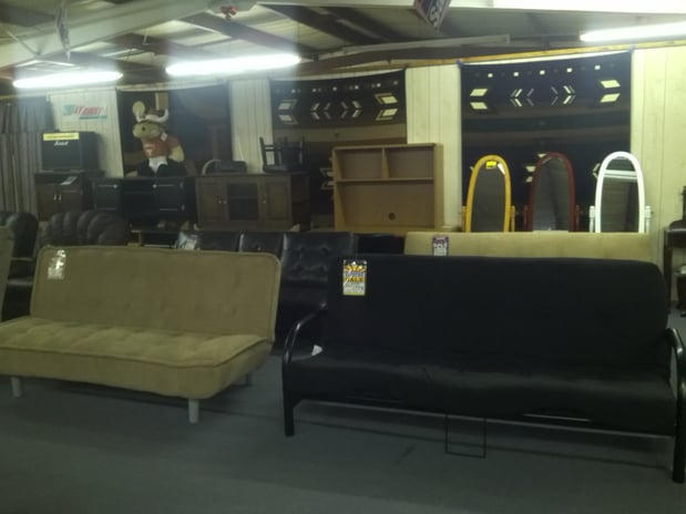 Images Centex Furniture