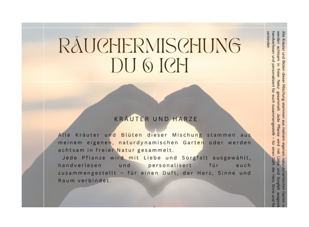 Bild 20 von Michaela Kemptner - begleitet sein