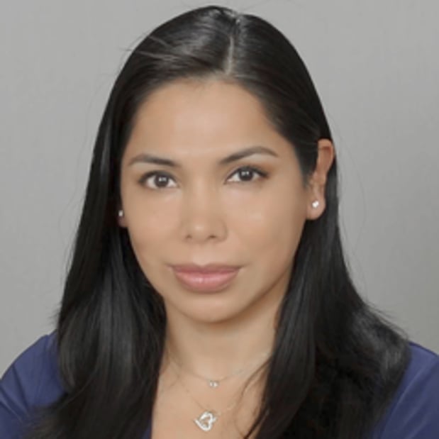Images Edward Jones - Financial Advisor: Evelin Pillaca