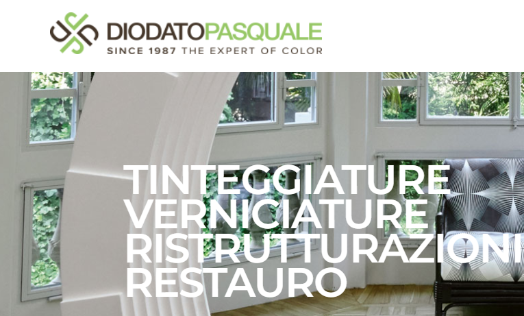 Images Diodato Pasquale