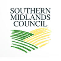 Southern Midlands Council - Oatlands, TAS 7120 - (03) 6254 5000 | ShowMeLocal.com