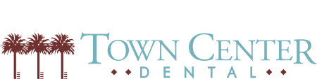 Elan Dental - Closed