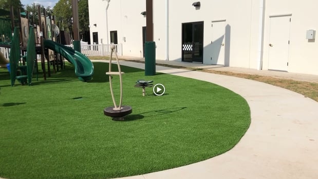Images Waterloo Turf Austin