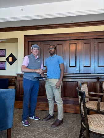 Images Brad Day - State Farm Insurance Agent