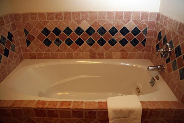 Richards And Jaime Contractors