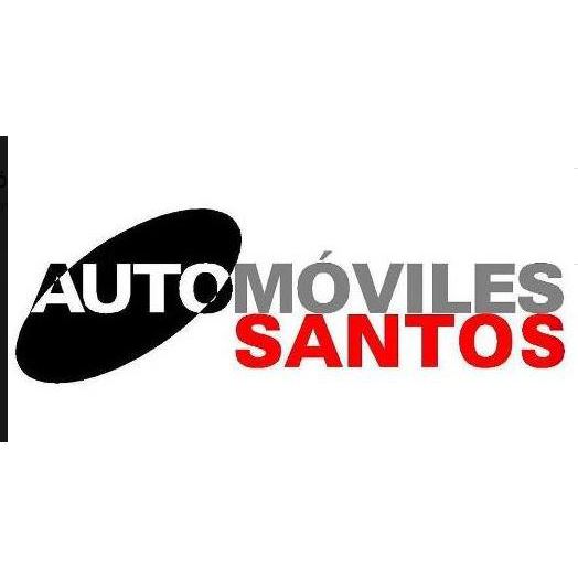 Automoviles Santos Ourense