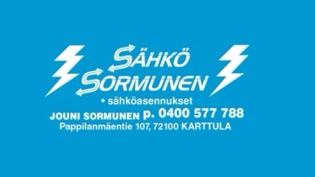 Images Sähkö Sormunen Oy