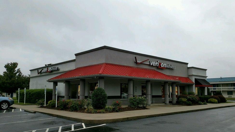 verizon in greenville nc 27858 chamberofcommerce com verizon in greenville nc 27858 chamberofcommerce com