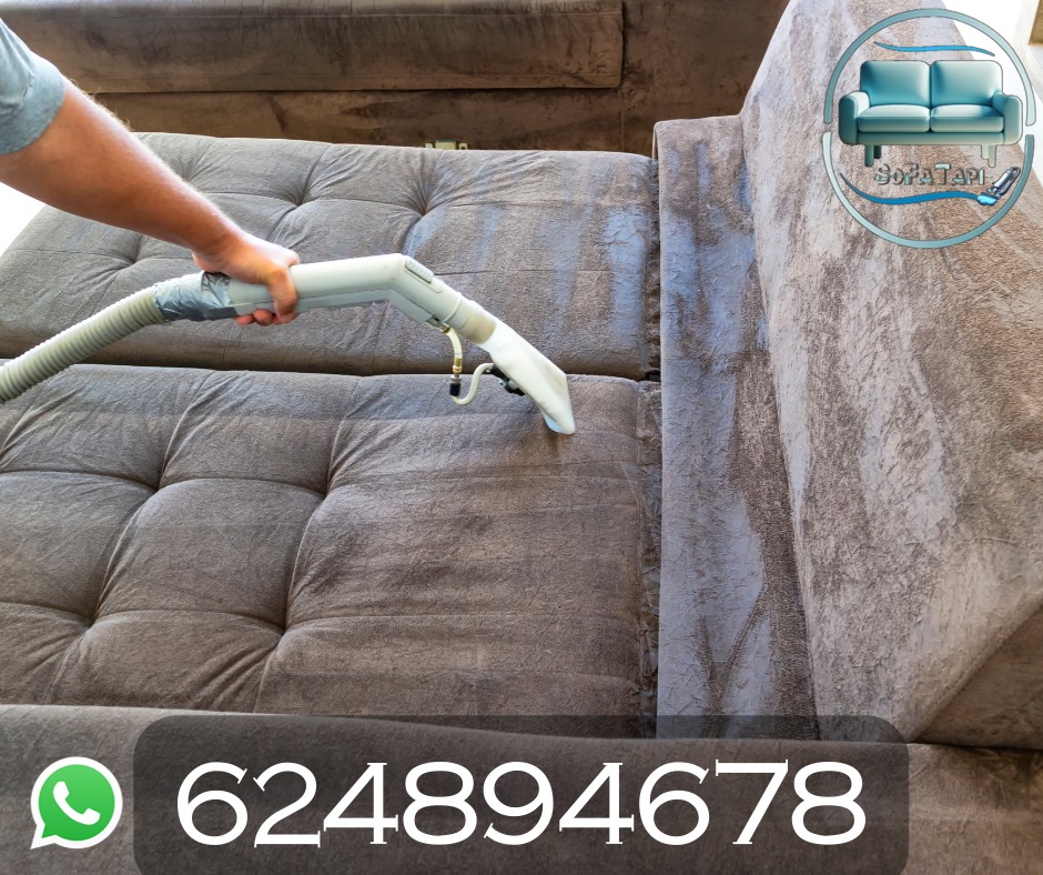 Images Sofatapi