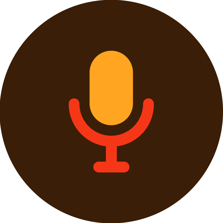Sunset 17 TV & Podcasts