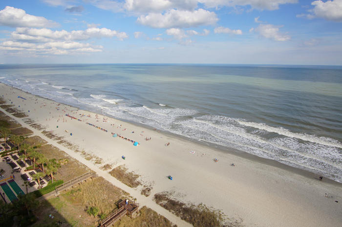 Images MyrtleBeachVacationRentals.com