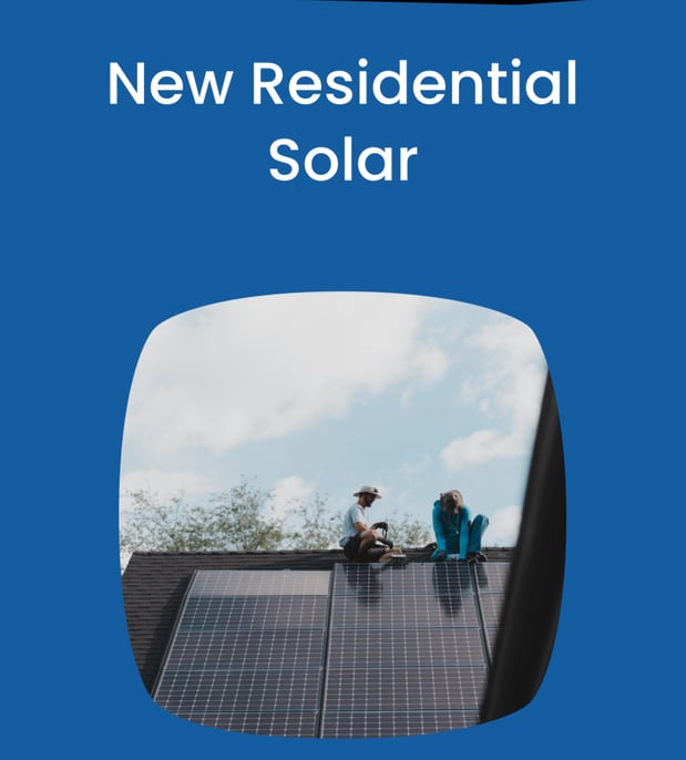 Images Carolina Custom Roofing Services