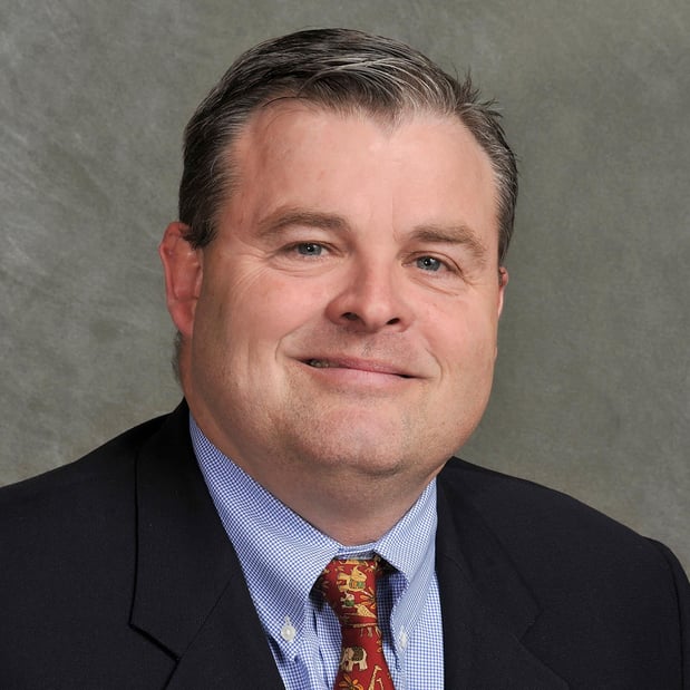 Images Edward Jones - Financial Advisor: John O'Hara