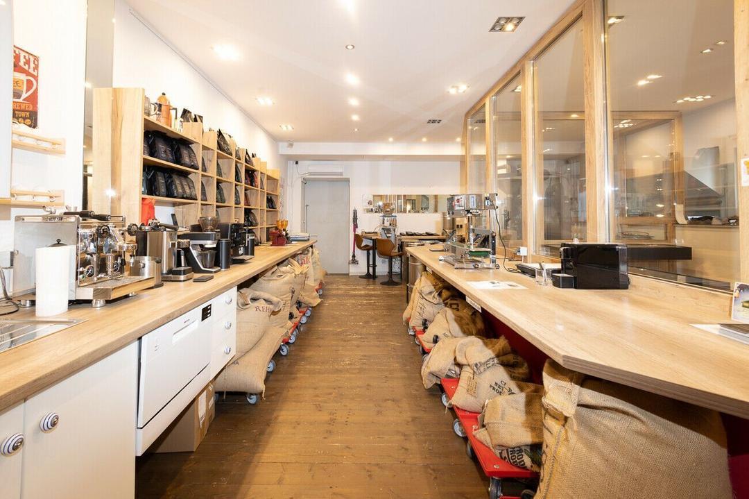 Bilder Loudin Immobilien | Immobilienmakler Freiburg