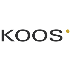 Gegründet 1980, hat sich das Unternehmen KOOS in der Branche mit Seriosität, Solidität und kompromissloser Qualität über die Jahrzehnte erfolgreich etabliert. Hier in Renningen, zwischen Pforzheim und Stuttgart gelegen, prägt der Mittelstand mit seinen ty